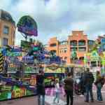 weert-27-09-2025-070.jpg