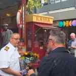 weert-27-09-2025-076.jpg