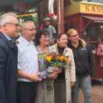 weert-27-09-2025-077.jpg