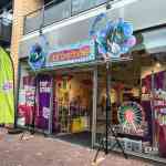 weert-27-09-2025-079.jpg