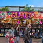 weert-27-09-2025-088.jpg