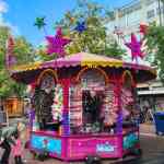 weert-27-09-2025-089.jpg