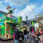 weert-27-09-2025-091.jpg