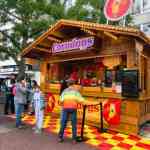 weert-27-09-2025-092.jpg