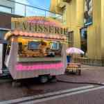 weert-27-09-2025-095.jpg