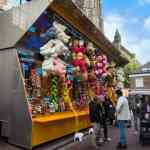 weert-27-09-2025-098.jpg