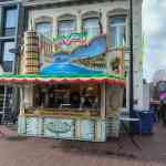 weert-27-09-2025-099.jpg