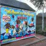 weert-27-09-2025-109.jpg