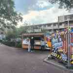 weert-27-09-2025-110.jpg