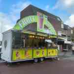 weert-27-09-2025-112.jpg