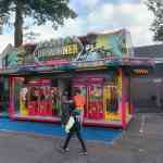 weert-27-09-2025-115.jpg