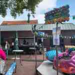 weert-27-09-2025-121.jpg