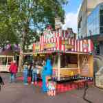 weert-27-09-2025-122.jpg