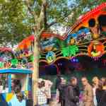 weert-27-09-2025-124.jpg