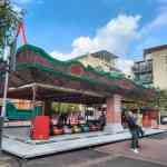 weert-27-09-2025-127.jpg