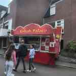 weert-27-09-2025-128.jpg