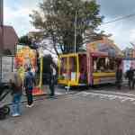 weert-27-09-2025-129.jpg