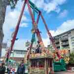 weert-27-09-2025-131.jpg