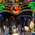 weert-27-09-2025-133.jpg