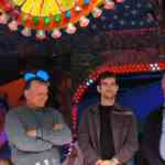 weert-27-09-2025-134.jpg