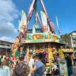 weert-27-09-2025-139.jpg