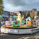 weert-27-09-2025-140.jpg