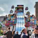 weert-27-09-2025-141.jpg