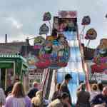 weert-27-09-2025-142.jpg