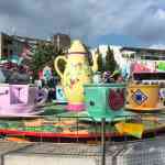 weert-27-09-2025-143.jpg