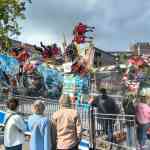 weert-27-09-2025-144.jpg