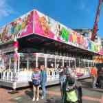 weert-27-09-2025-148.jpg