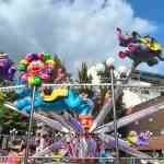weert-27-09-2025-150.jpg