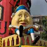 weert-27-09-2025-152.jpg