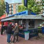 weert-27-09-2025-155.jpg