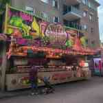 weert-27-09-2025-156.jpg
