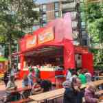 weert-27-09-2025-157.jpg