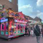 weert-27-09-2025-158.jpg