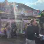 weert-27-09-2025-160.jpg