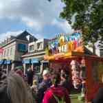 weert-27-09-2025-163.jpg