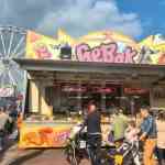 weert-27-09-2025-165.jpg