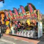 weert-27-09-2025-170.jpg