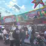 weert-27-09-2025-175.jpg