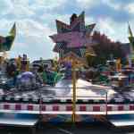 weert-27-09-2025-185.jpg
