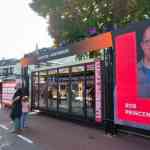 weert-27-09-2025-188.jpg