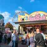 weert-27-09-2025-204.jpg