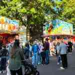 weert-27-09-2025-205.jpg