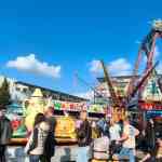 weert-27-09-2025-213.jpg