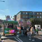 weert-27-09-2025-214.jpg