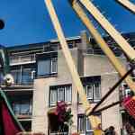 weert-27-09-2025-215.jpg