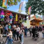 weert-27-09-2025-222.jpg